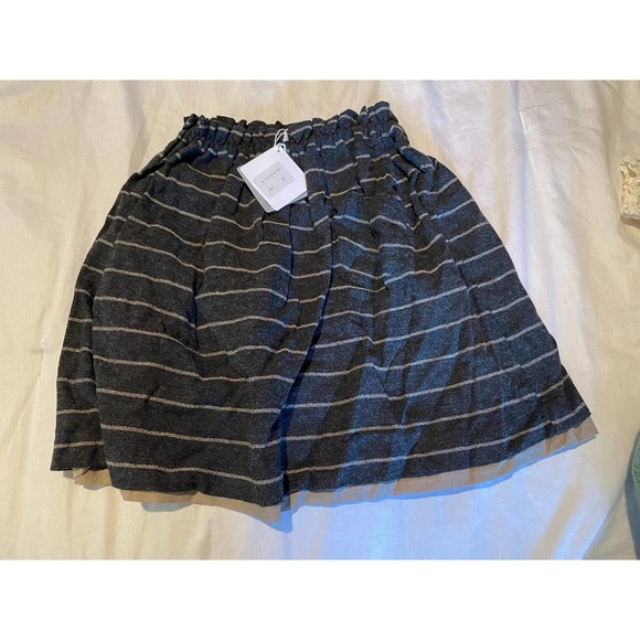 NWT Treehouse Skirt 8y - Picture 1 of 4